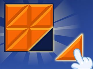Play Big Block Blast