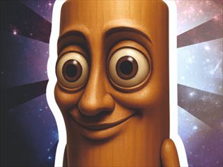 【Tralala La La La italiano】ゲームをプレイする