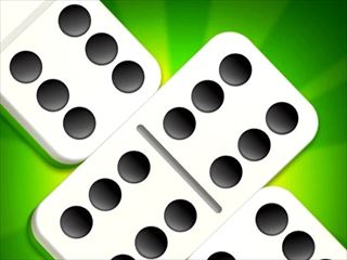 Play Domino Online Multiplayer