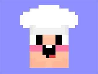 Play Hungry Noob: Cafe Simulator