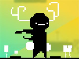 【Tobinin】ゲームをプレイする