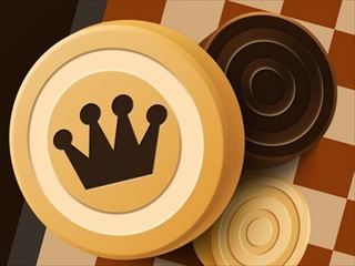 Play Russian Checkers