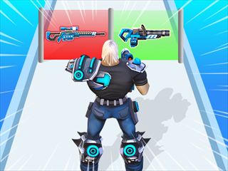 Play Evony The King's Return Thumbnail
