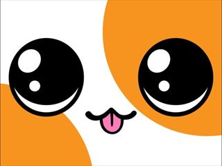 【My kitties. Catworld】ゲームをプレイする