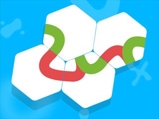 Play Knots