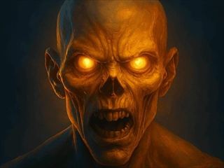 Play Zombies: Battle for Survival