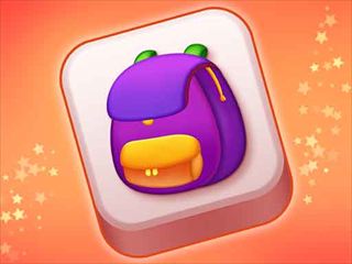 【Tile Adventure】ゲームをプレイする