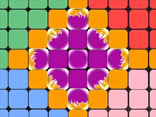 Play Overflowing Palette Thumbnail