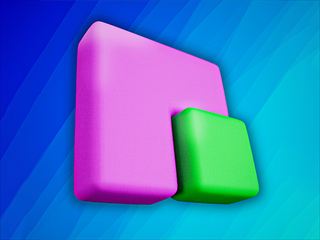 Play Swap Color