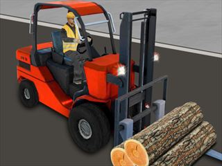 Play Construction Simulator