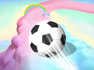 【3D Super Rolling Ball Race】ゲームをプレイする