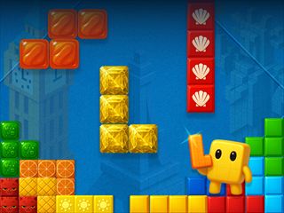 Play Logic Blast Explorer Thumbnail