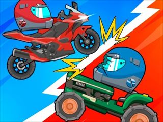 Play Wheel in the face