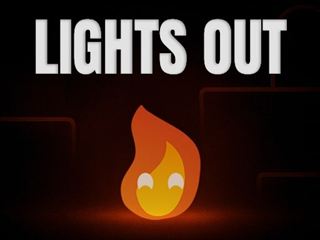 Play Lights Out Thumbnail