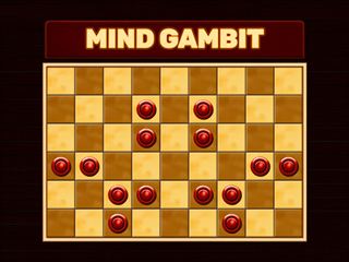Play Mind Gambit