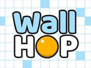 Play Wall Hop