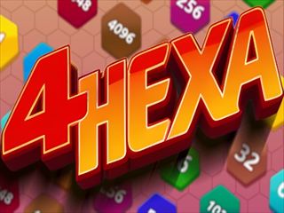 Play 4 Hexa