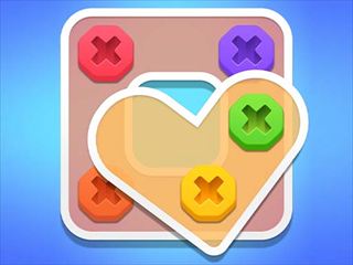Play Crazy Screw King Thumbnail