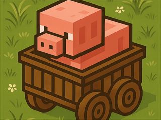 Play Animal in Rails! Thumbnail