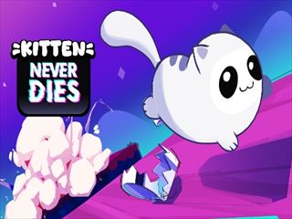Play Kitten Never Dies Thumbnail