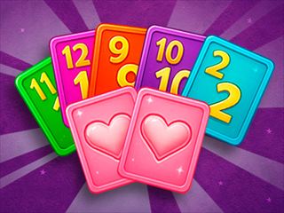 Play Card Master Thumbnail