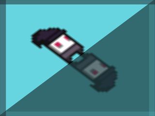 Play DuaLight - A Reflected Game Thumbnail
