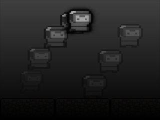 Play CloneUp - Stack Yourself Thumbnail