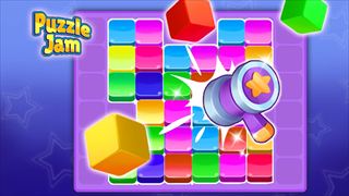 Play PuzzleJam Thumbnail