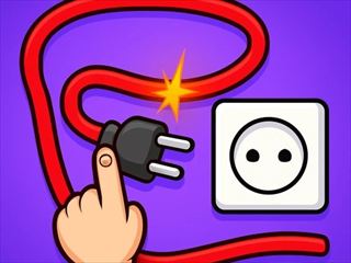 Play Wire Connect
