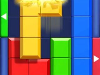 Play Block Puzze: Slide Block Jam Thumbnail