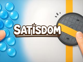 Play Satisdom