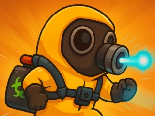 Play Idle Pop Merge Thumbnail