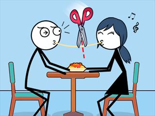 Play Skip Love Thumbnail