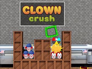 Play Draw To Crush : Monster Game