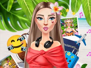 Play Travel With Me: ASMR Edition