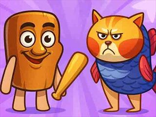 【Meme Wars】ゲームをプレイする