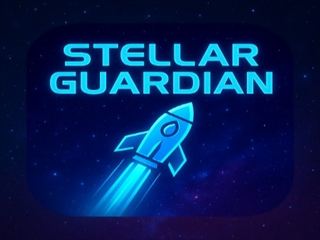 Play STELLAR GUARDIAN
