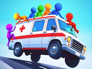 Play Emergency Jam Thumbnail