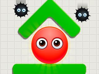 Play Hide Ball Thumbnail