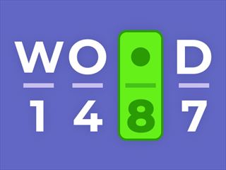 Play Cryptogram Thumbnail