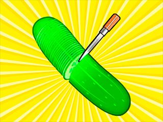 Play Tricky Challenges: Mini Games