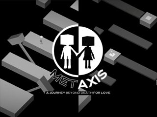 Play Metaxis Thumbnail