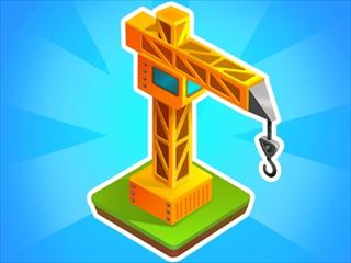 Play Tap Tap Builder