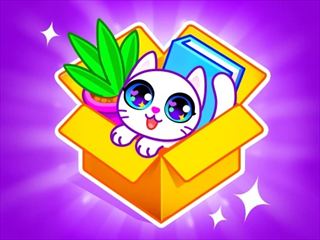 Play Dreamy Home Thumbnail