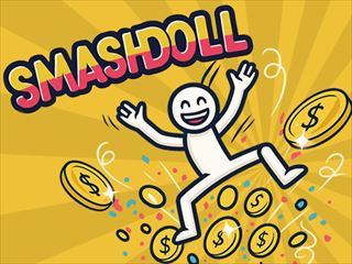Play Smashdoll