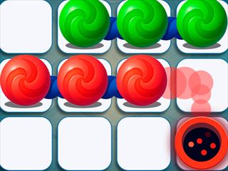 Play Marble Puzzle Quest Thumbnail