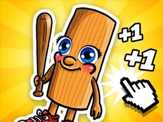 Play Italian Brainrot Baby Clicker Thumbnail