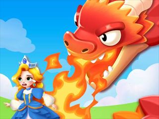 Play Princess Rescue: Save Girl