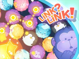 Play LinkLink