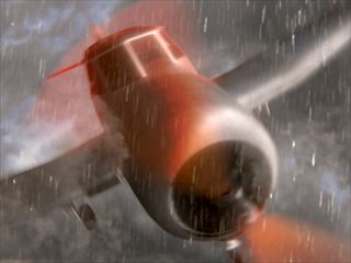 Adventure Puzzle [Lost in the Forest] Games Thumbnail